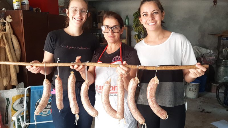 Imagem Notícia