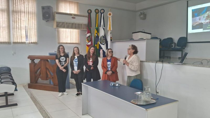 Imagem Notícia