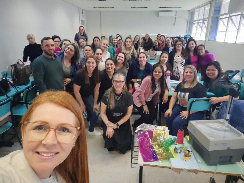 Imagem Notícia