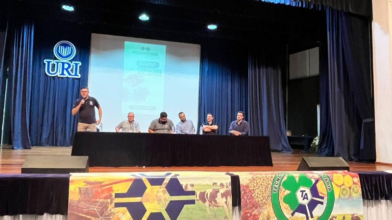 Imagem Notícia
