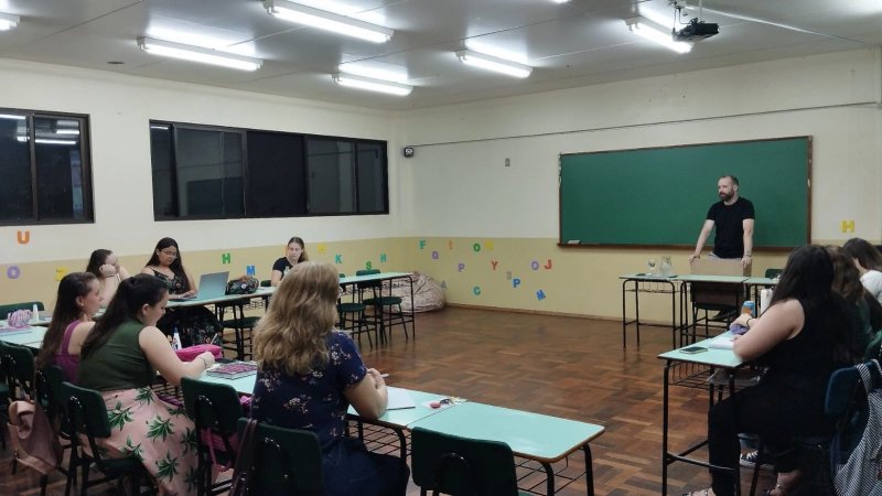 Imagem Notícia