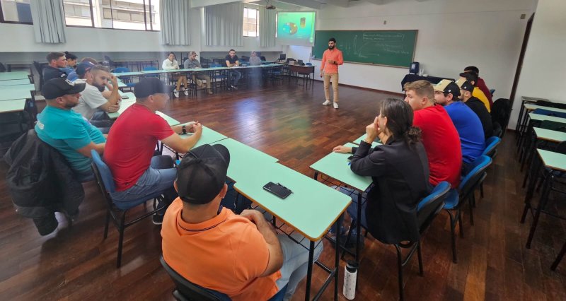 Imagem Notícia