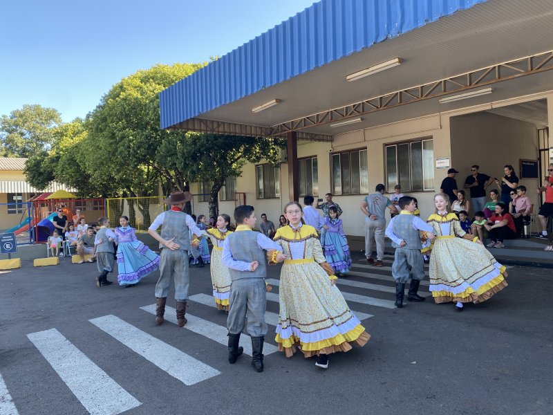Imagem Notícia