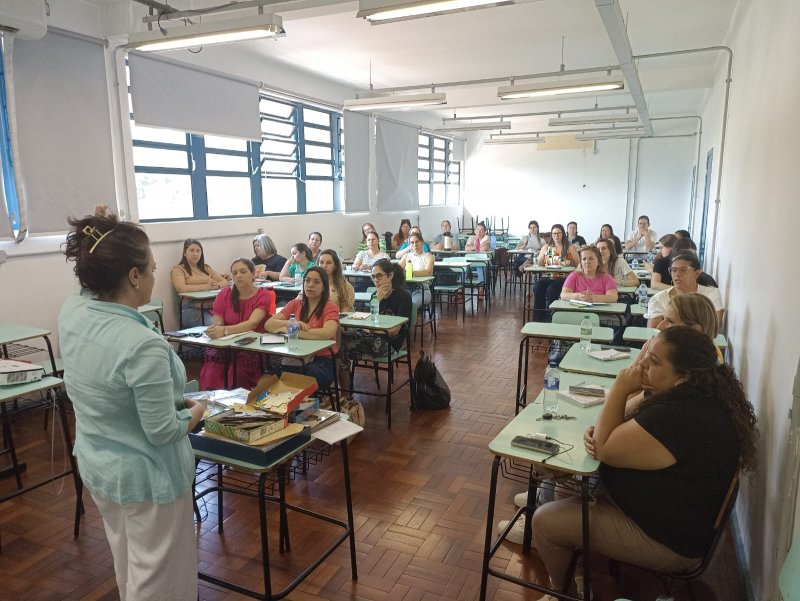 Imagem Notícia