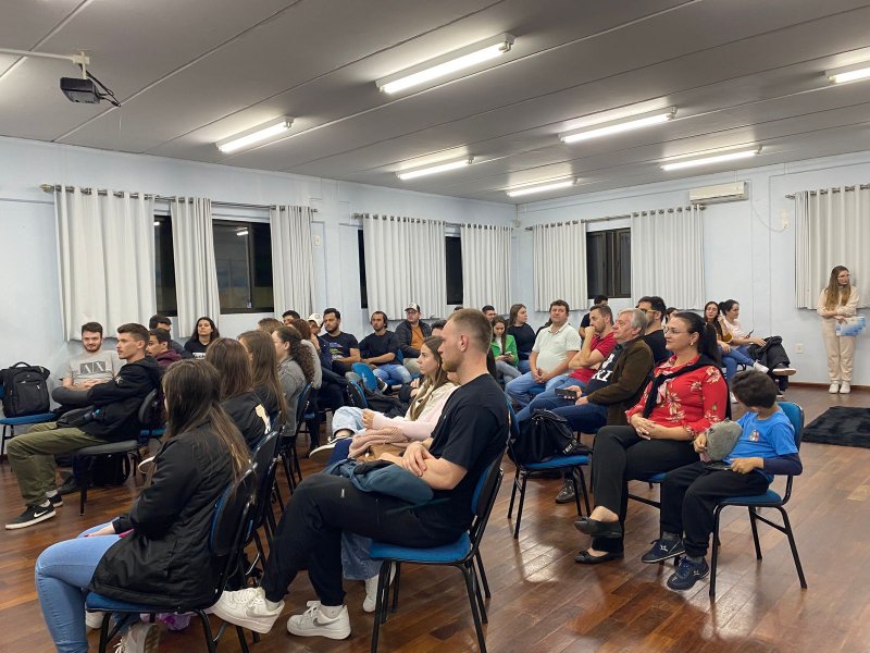 Imagem Notícia