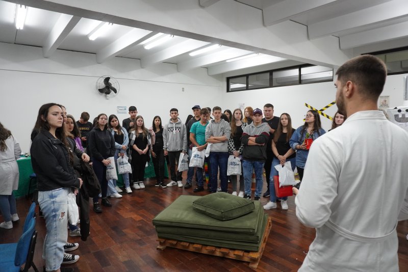 Imagem Notícia