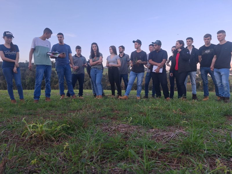 Imagem Notícia
