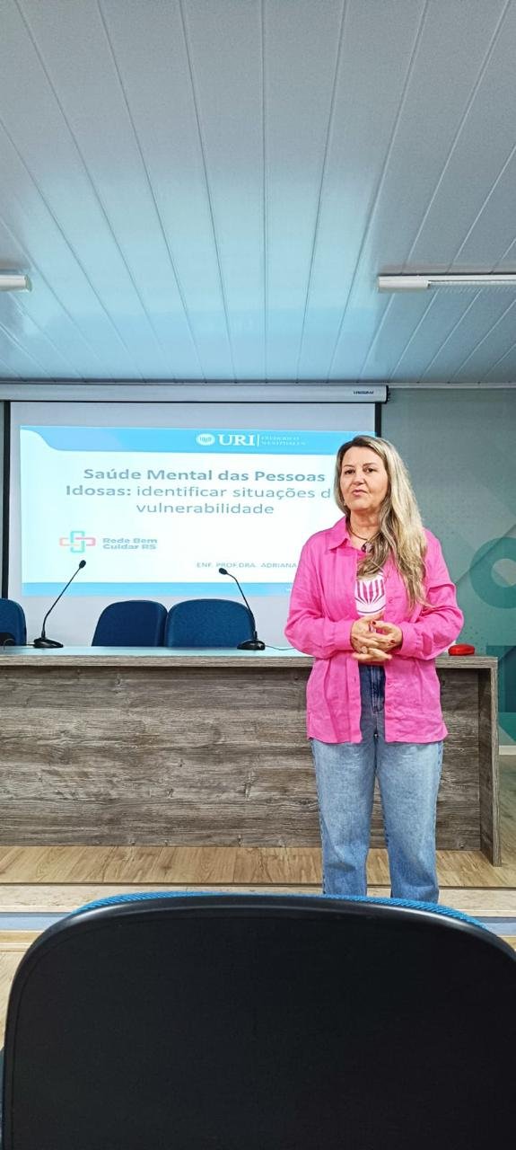 Imagem Notícia