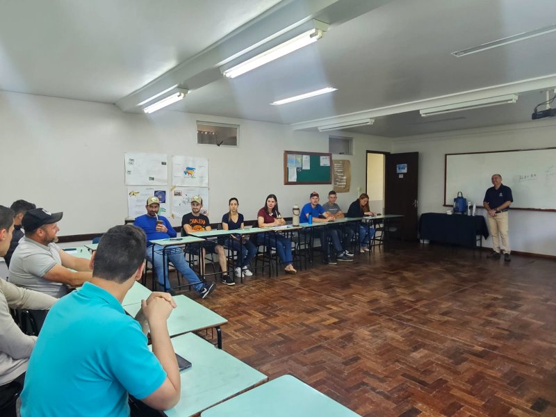 Imagem Notícia