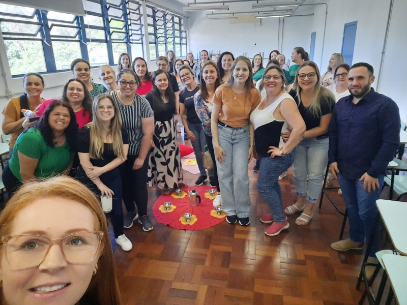 Imagem Notícia