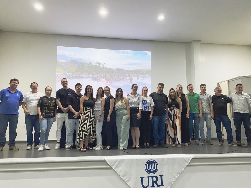 Imagem Notícia