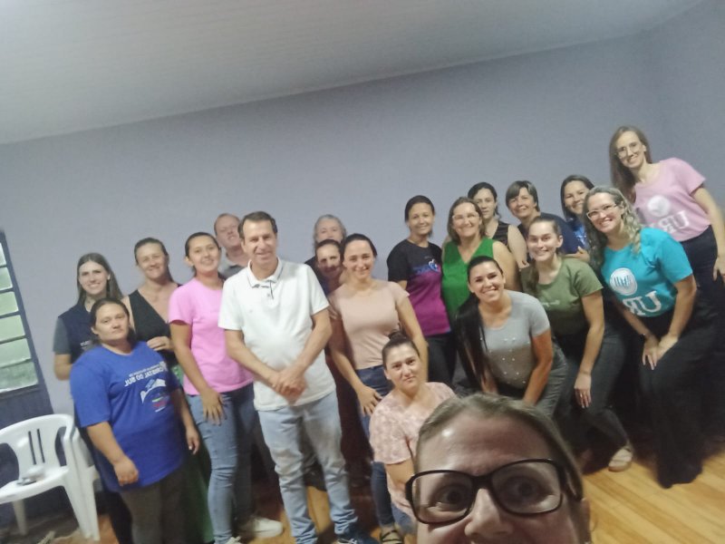 Imagem Notícia