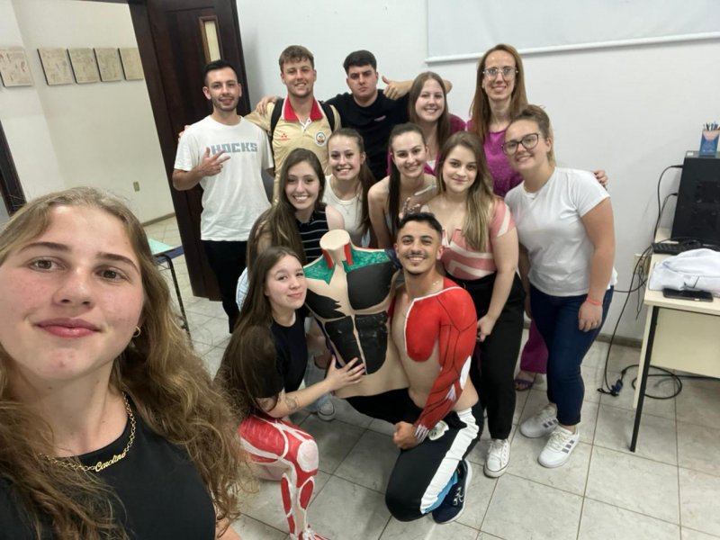 Imagem Notícia