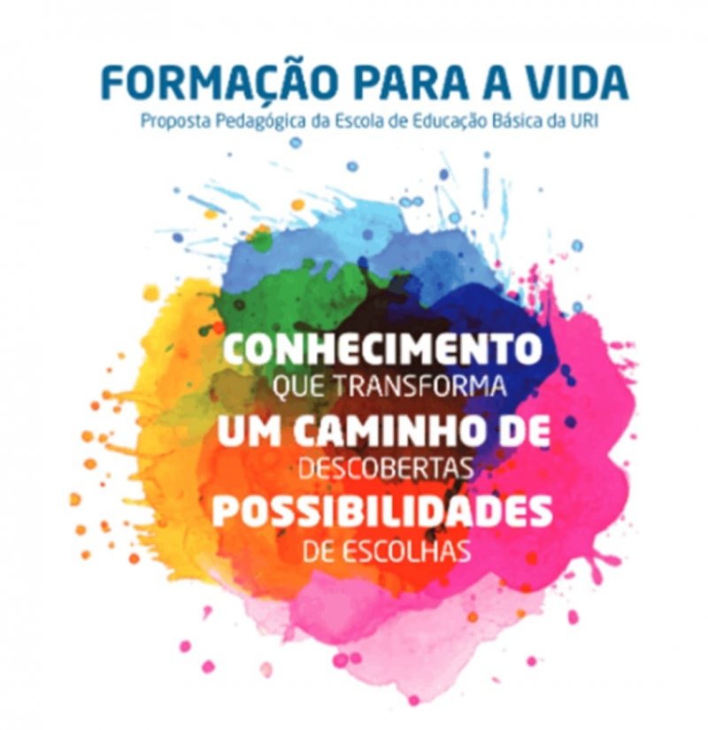 Imagem Notícia