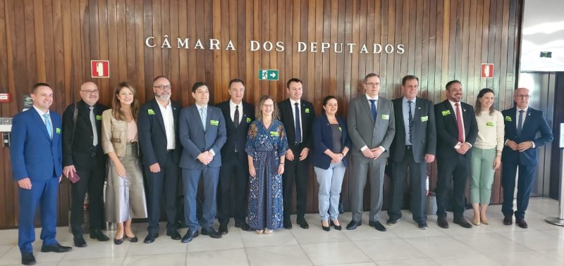 Imagem Notícia