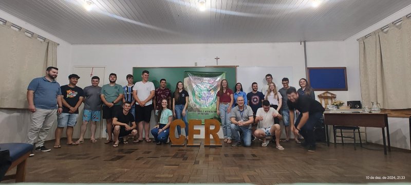 Imagem Notícia
