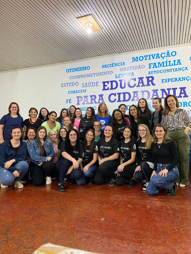 Imagem Notícia