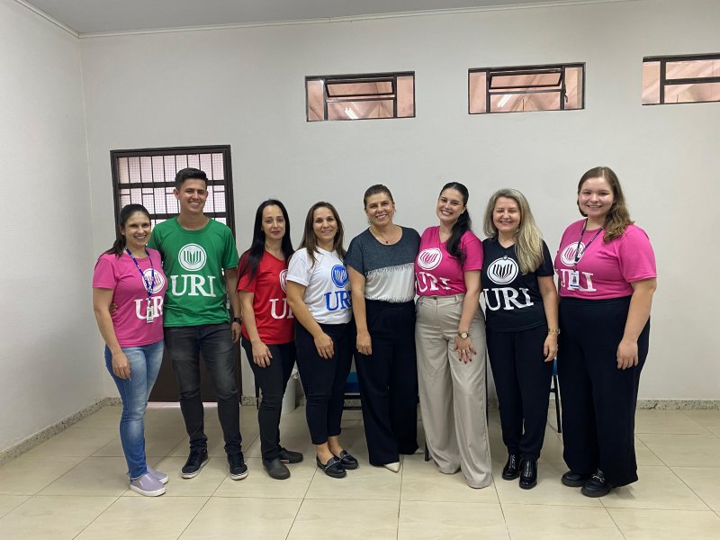 Imagem Notícia