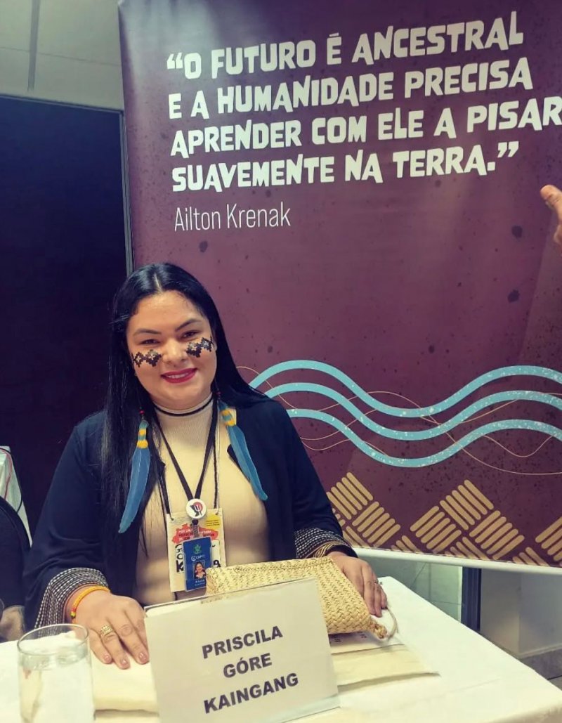 Imagem Notícia