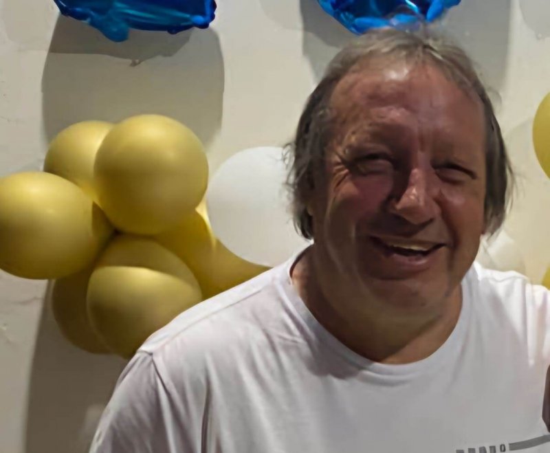 Imagem Notícia
