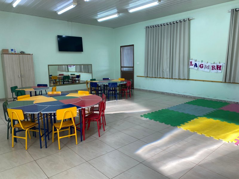 Imagem Notícia