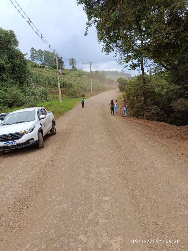 Imagem Notícia