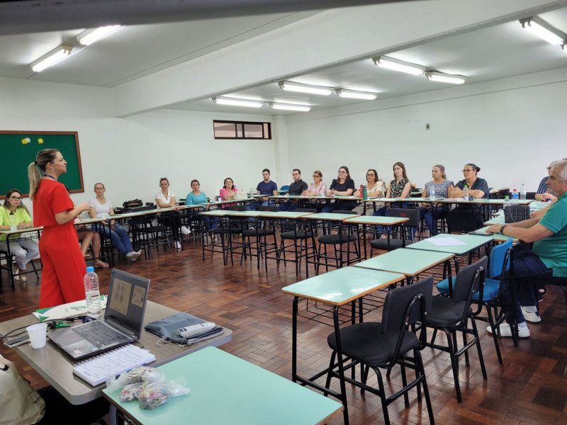 Imagem Notícia