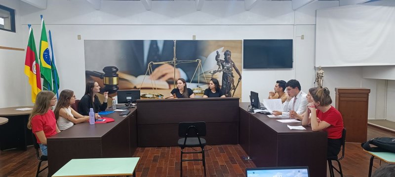 Imagem Notícia