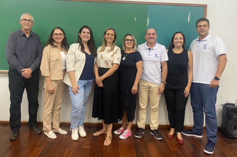 Imagem Notícia