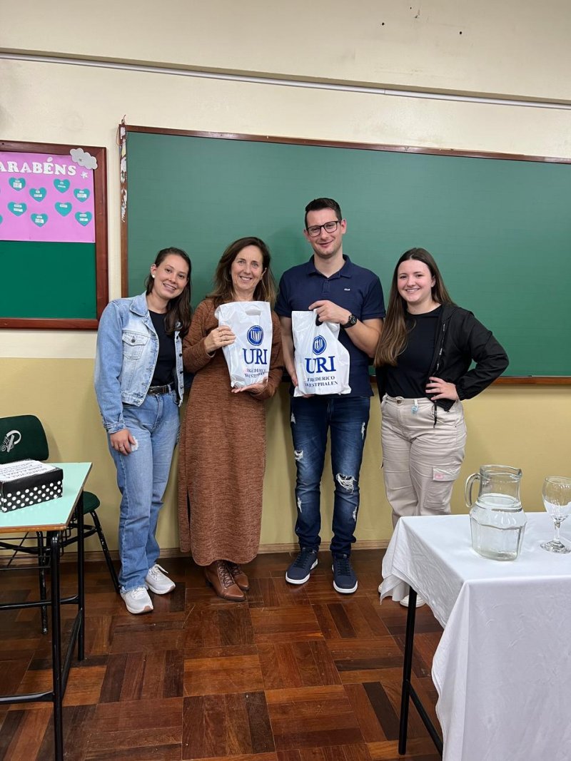 Imagem Notícia