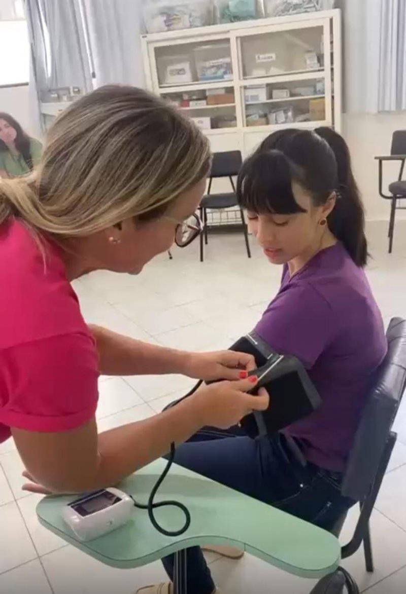 Imagem Notícia
