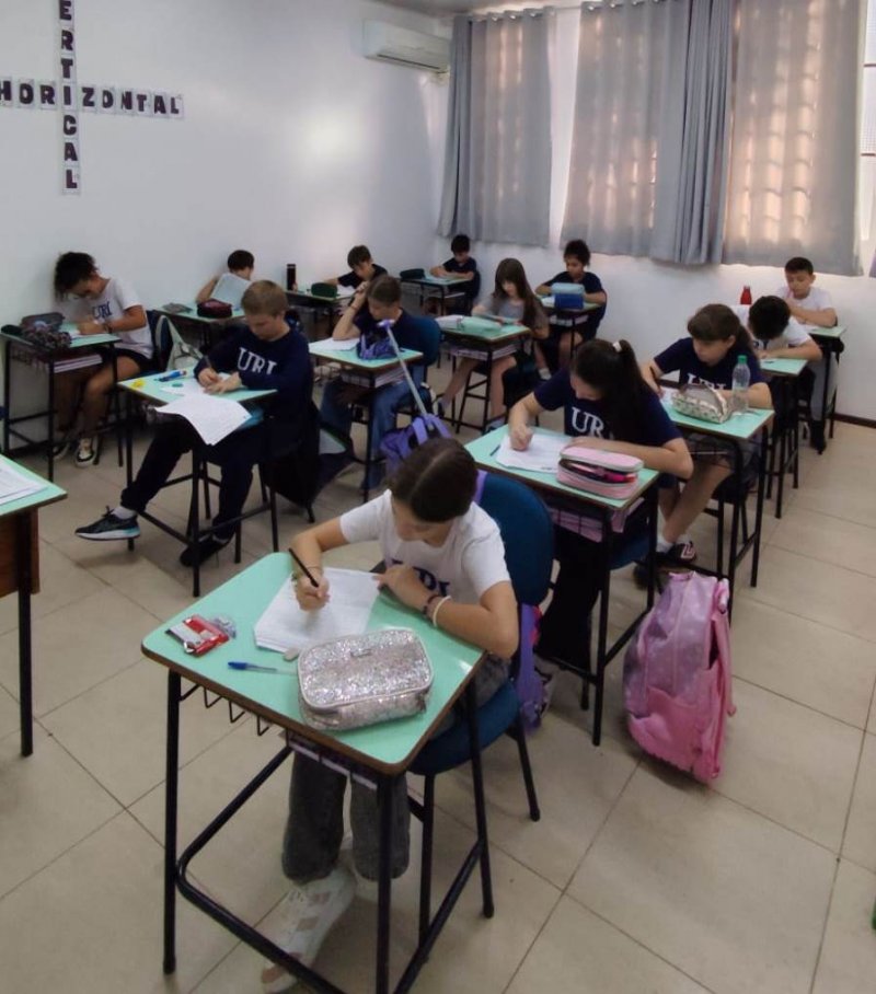 Imagem Notícia
