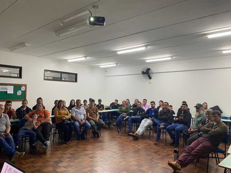 Imagem Notícia