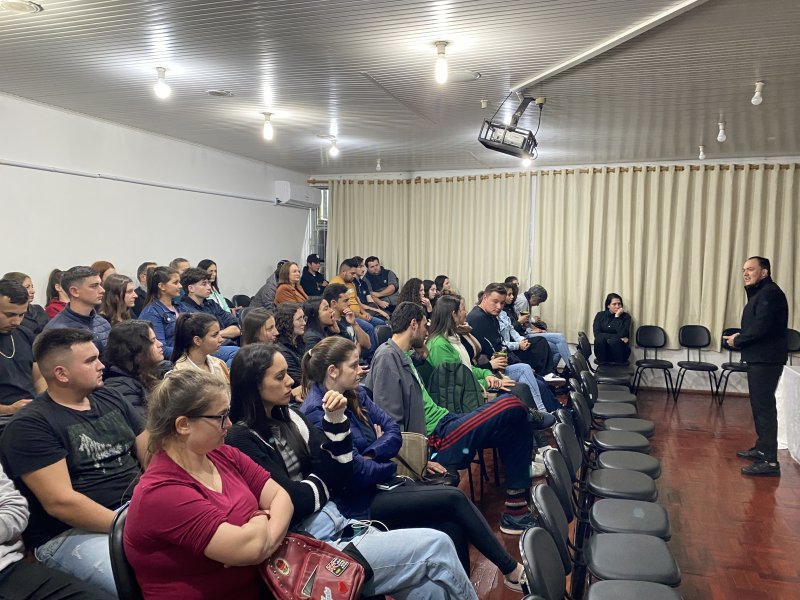 Imagem Notícia