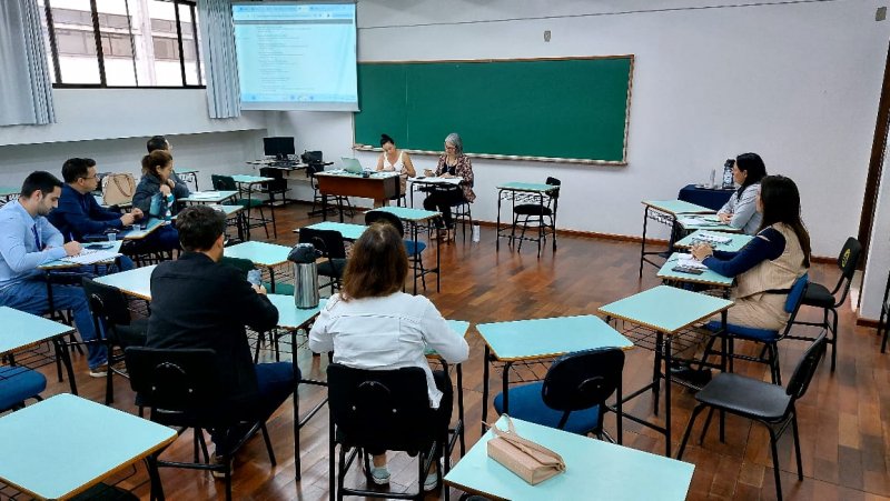 Imagem Notícia