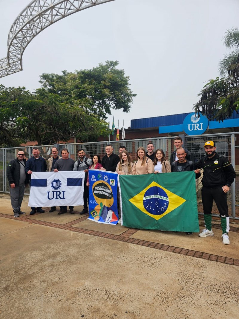 Imagem Notícia