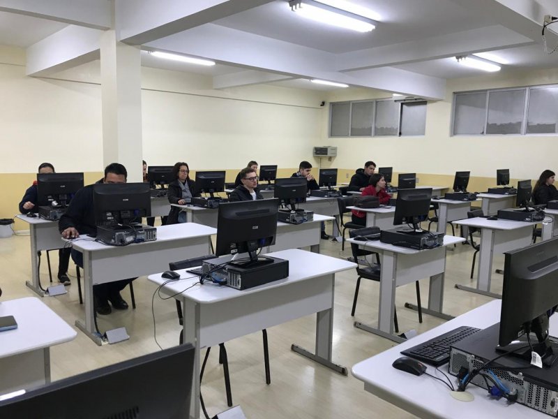 Imagem Notícia