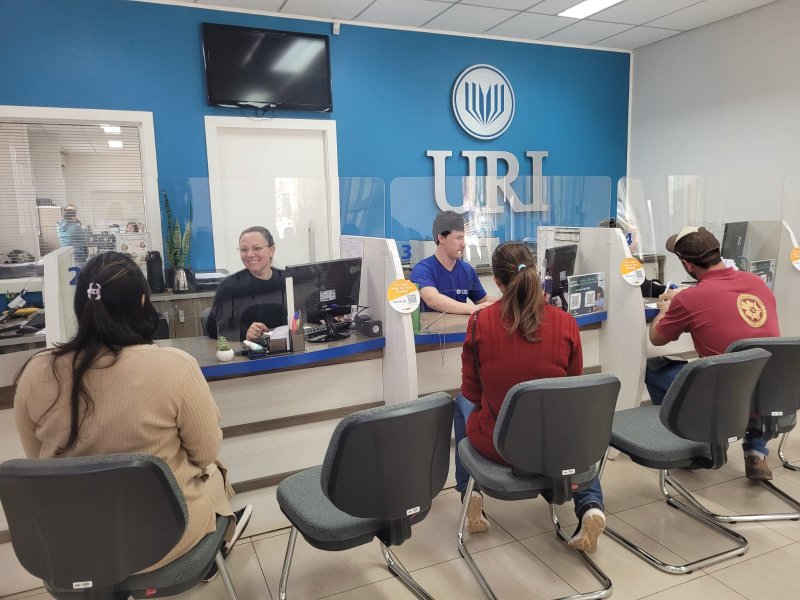 Imagem Notícia