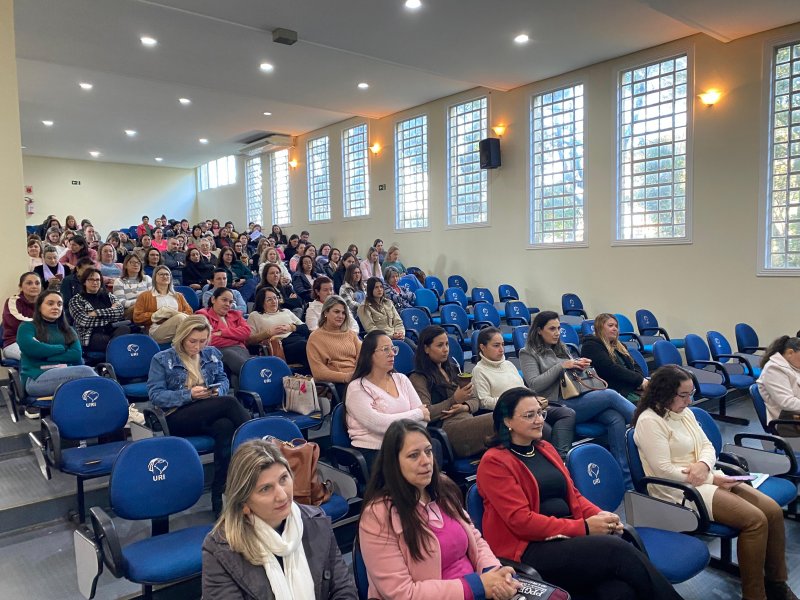 Imagem Notícia