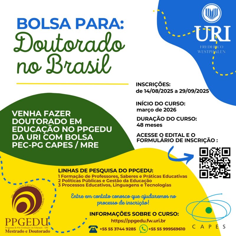 Imagem Notícia