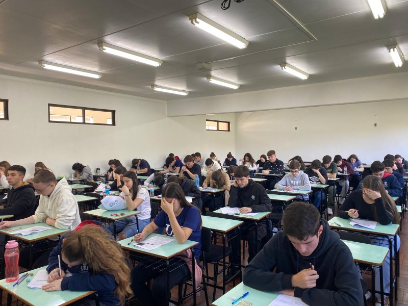 Imagem Notícia