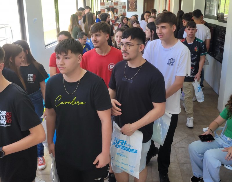 Imagem Notícia