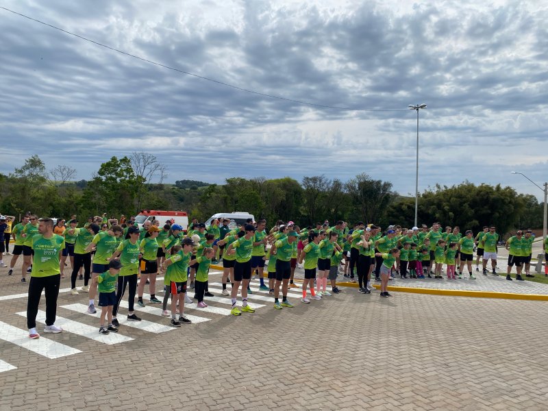 Imagem Notícia