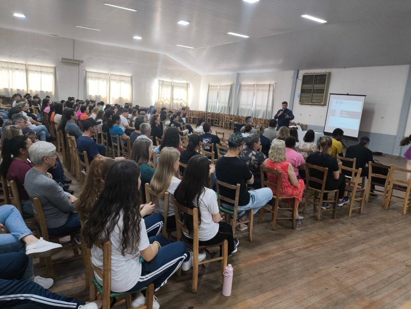 Imagem Notícia