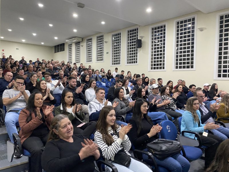 Imagem Notícia