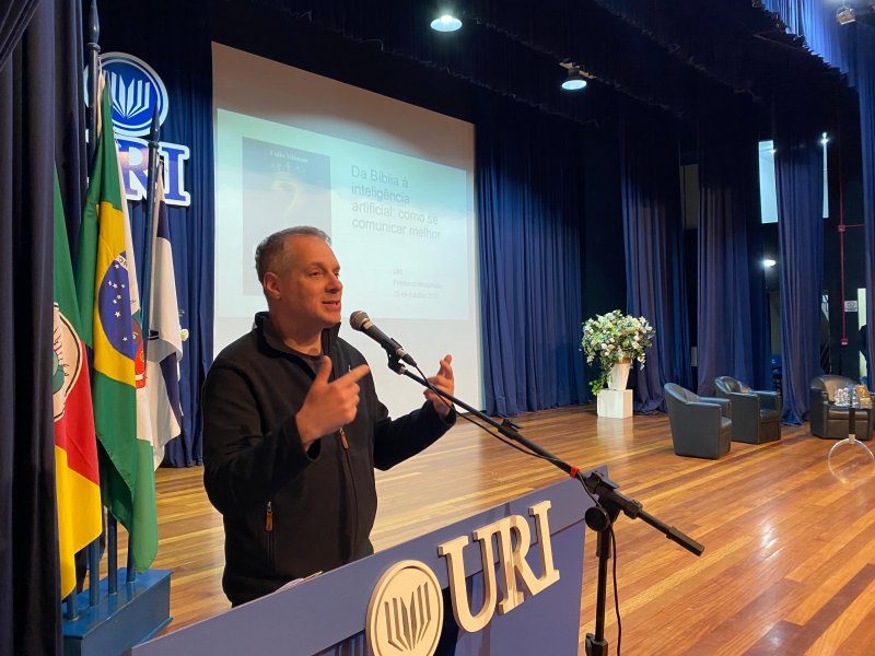 Imagem Notícia