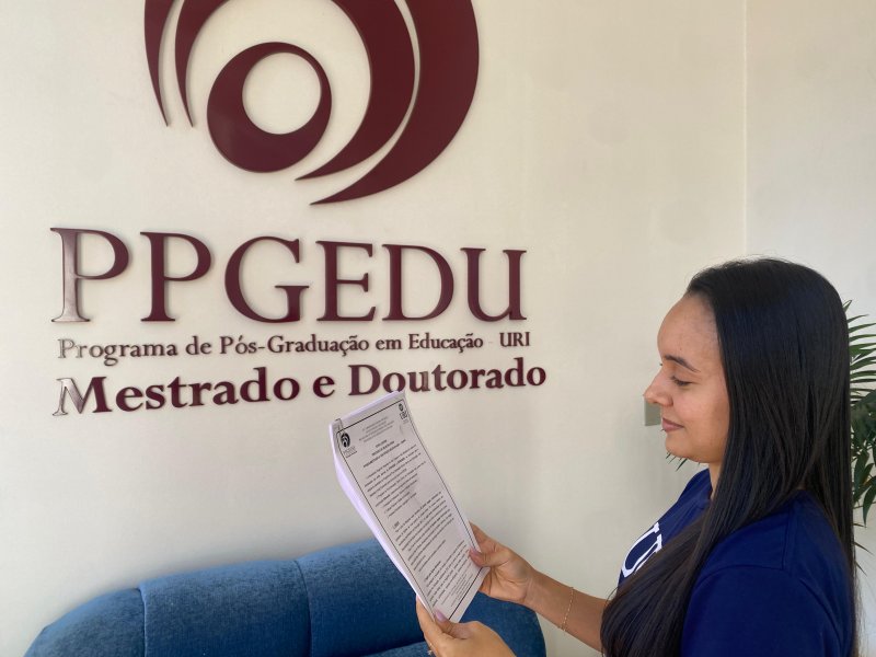 Imagem Notícia