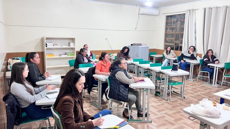 Imagem Notícia
