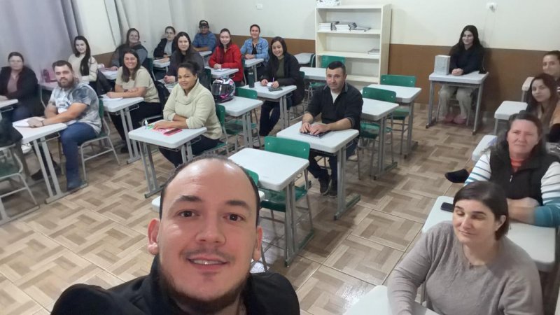 Imagem Notícia