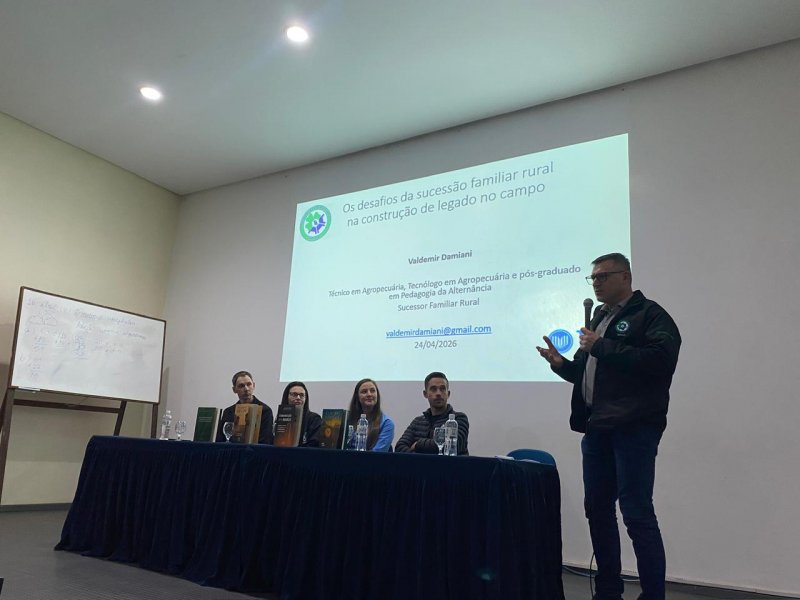 Imagem Notícia